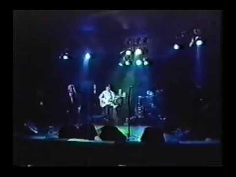 BIXO DA SEDA #09 - Bixo da Seda