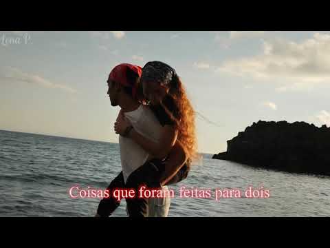 JOHN MILES - Song For You  (Legendada- PT/ Brasil) 1980