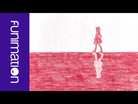 Thumbnail for Toilet-bound Hanako-kun Ending |  "Tiny Light" by Akari Kitou