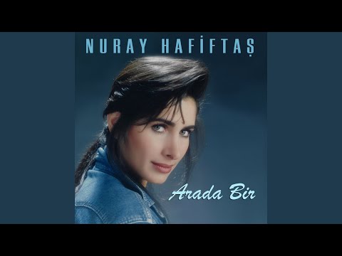 Thumbnail for Arada Bir