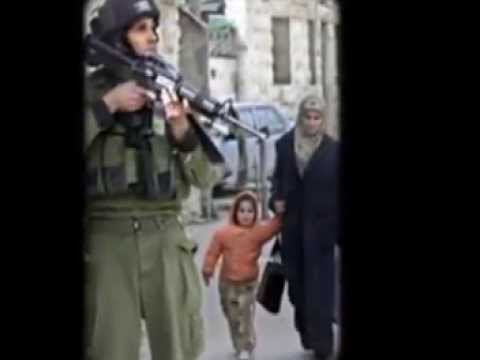 Thumbnail for SAVAŞA HAYIR! ((Lewo -  hani nerdeler!!))