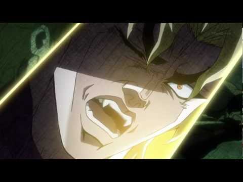 Thumbnail for ジョジョの奇妙な冒険 8話 まとめ
