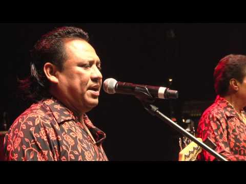 Thumbnail for Vestido Rojo - Acapulco Tropical - 45 Aniversario (Teatro Metropolitan)