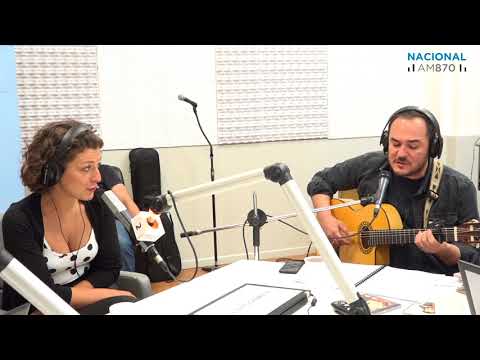 Thumbnail for Ismael Serrano -  Peces de ciudad