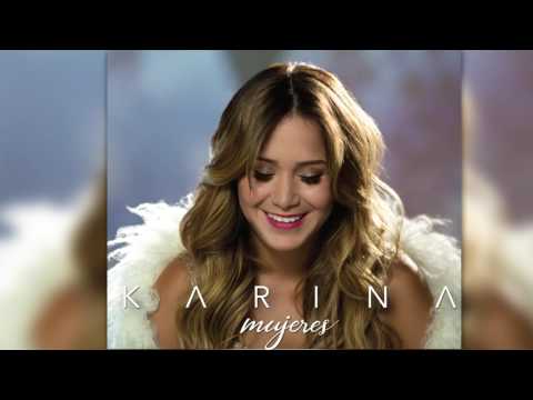 Karina - Basta