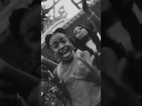 Thumbnail for Young Thug - Oh U Went (feat. Drake)