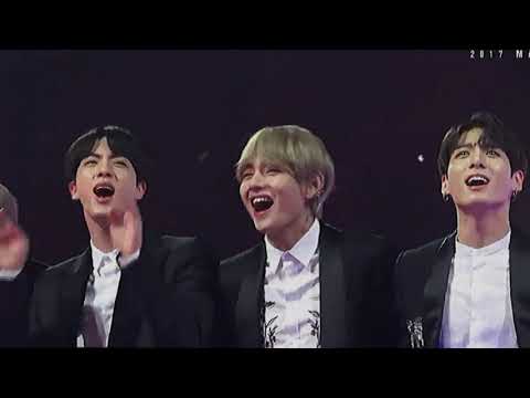 #3 TaeJin / VJin: is it really?  that is of course