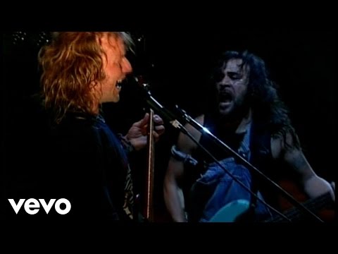La Renga - Hablando De La Libertad (InsoportablemENte VIVO)