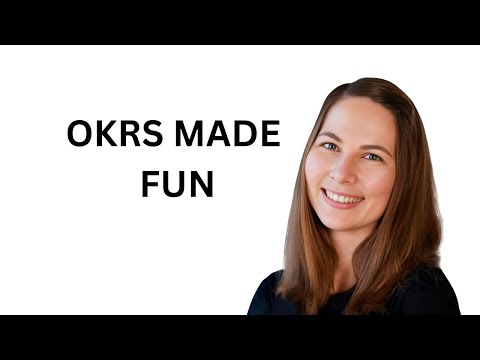 Why Your OKRs in Jira Are Failing Without Oboard