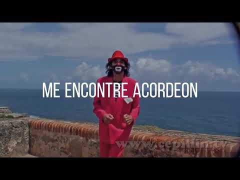 Thumbnail for canción/la feria de cepillin/con letra