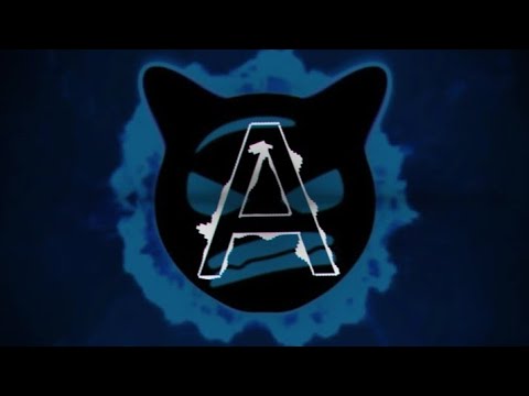 Thumbnail for A ROÇA VENCEU ANTONY E GABRIEL (DJ LUCAS BEAT)