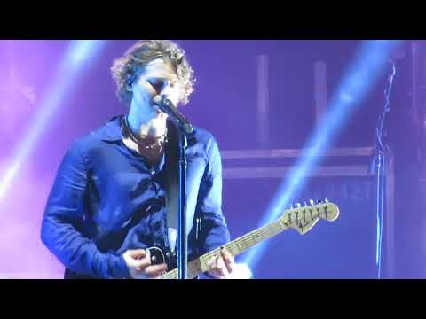Thumbnail for 5 Seconds of Summer - If These Walls Could Talk - Allentown, PA (9/1/18)