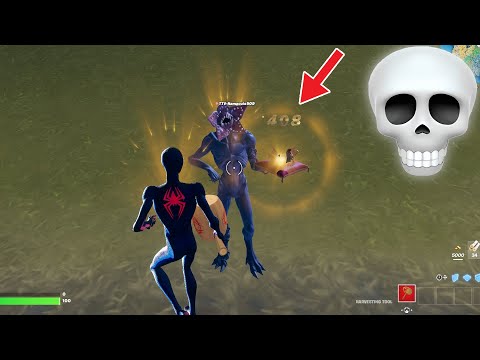 Thumbnail for Bro Needs Grass ????