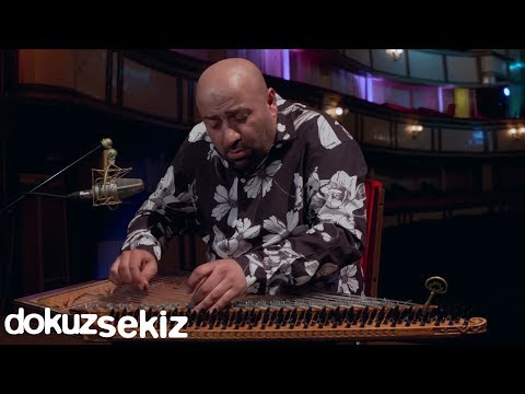 Aytaç Doğan - Kurşun Adres Sormaz Ki (Official Video) (4K)