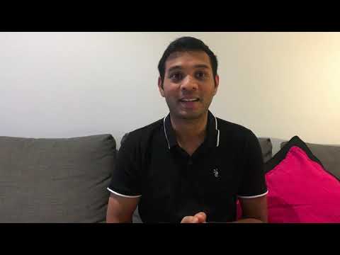 Whats trending US UK AU 18 April 2020 (Links in Description) Best top popular YouTube viral week