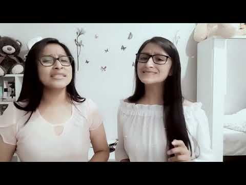 El Proceso - Cover Esly y Esther Toribio Flores