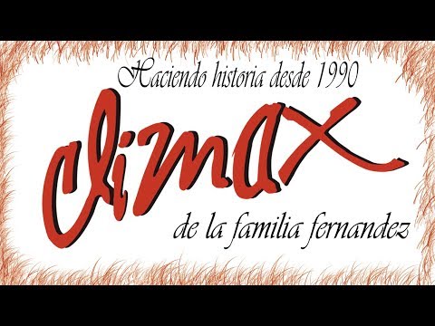 Thumbnail for Climax - Al Beni(Audio)