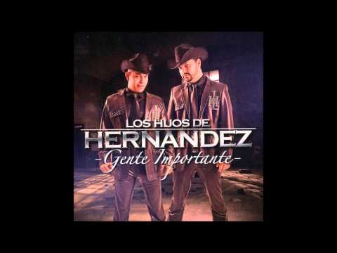Thumbnail for El Hijo Del Ingeniero - Los Hijos De Hernandez - EPICENTER