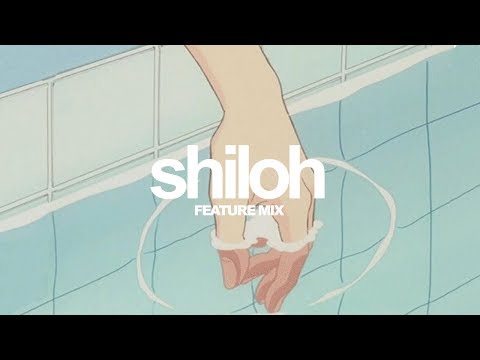 Thumbnail for Shiloh [Lofi Mix]