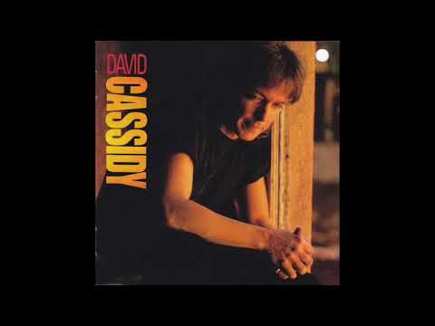 Thumbnail for David Cassidy - Boulevard Of Broken Dreams