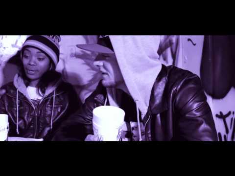 Reala & LiT KiddO ft. K1Da Menace - "U.O.E.N.O" Remix (Official Music Video)