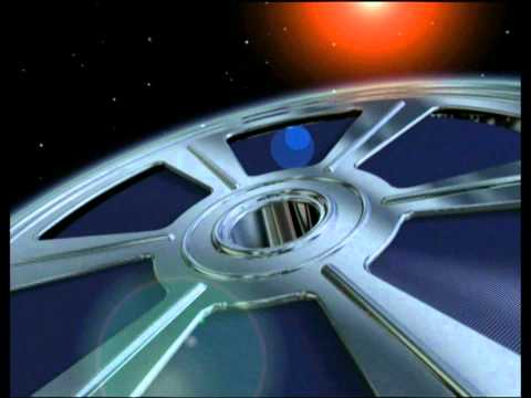 Vinheta: Corujão - Rede Globo (2004)