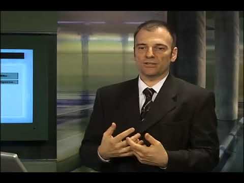 Concursos y Quiebras - Teleclase N°1 - Proceso concursal y cesación de pago