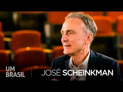 Os fatores que limitam a economia brasileira, por José Scheinkman