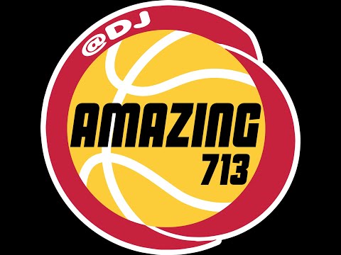 R&amp;B New Jack Swing Mix