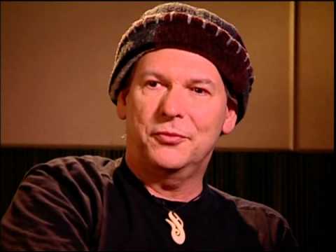 Montreux Documentary - Stevie Ray Vaughan & Double Trouble - Success in Disguise