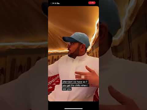 Thumbnail for علاج الرهاب الاجتماعي في ابسط الطرق  social phobia