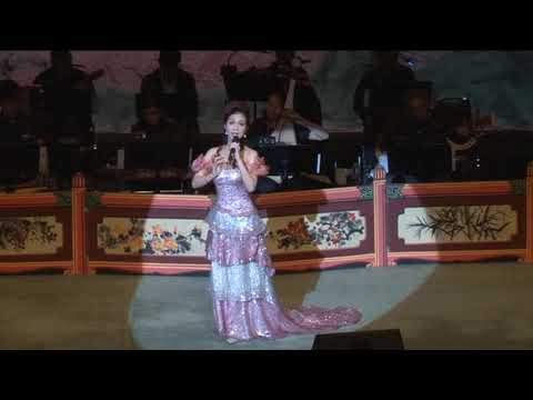 Thumbnail for 唐鎖+林穎施 (裂鏡重圓)