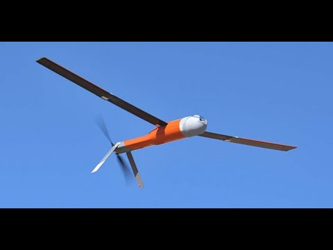 [俄烏戰爭最新消息]   DAY 411 烏克蘭晚間戰報 10-04-2023