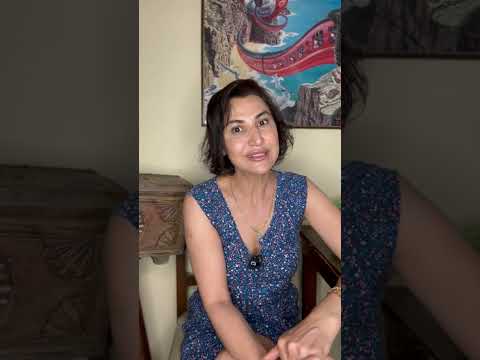 Thumbnail for HAFTANIN ŞANSLI VE ŞANSSIZ BURÇLARI (31 TEMMUZ - 06 AĞUSTOS 2023)