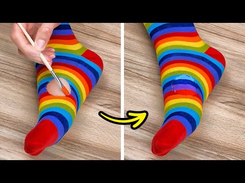 Thumbnail for حيل عبقرية ستغير حياتك للأفضل