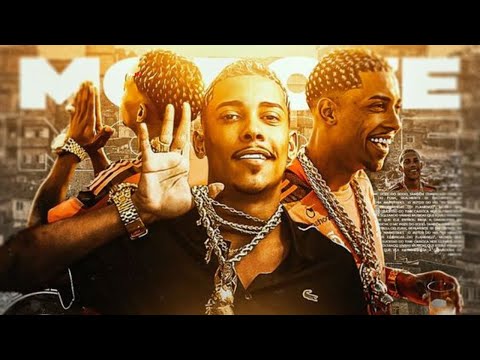 MC Poze do Rodo    AS MELHORES 2023  PLAYLIST MC POZE  SO AS MELHORES MUSICAS