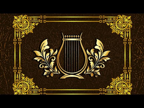 Thumbnail for Karaoke Tu Eres Mi Todo