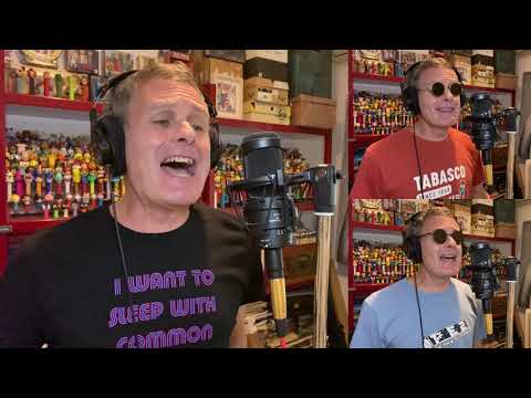 Los malos te gustan más (Un pingüino en mi ascensor)