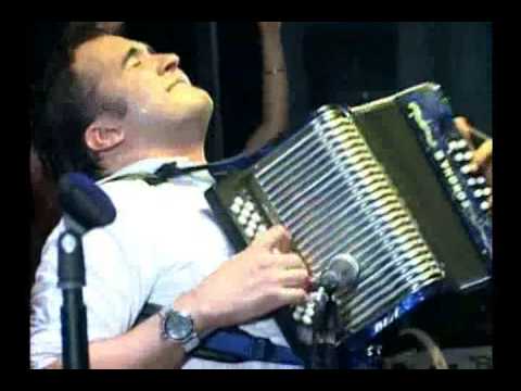Puya: Aqui toca Checho - Peter Manjarres en Fiestas de Aguachica 2009