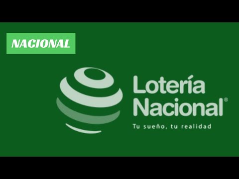 Lotería Nacional Noche 9:00 Sorteo en Vivo Viernes 01 de Noviembre