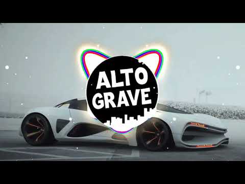 Thumbnail for Lil Nas X - Old Town Road (feat. Billy Ray Cyrus) [Remix] | COM GRAVE (BASS BOOSTED) ESPECIAL 10K