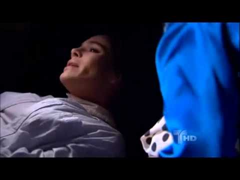 Furia y venganza # 46 2 5   Mi Corazon Insiste   Telemundo com