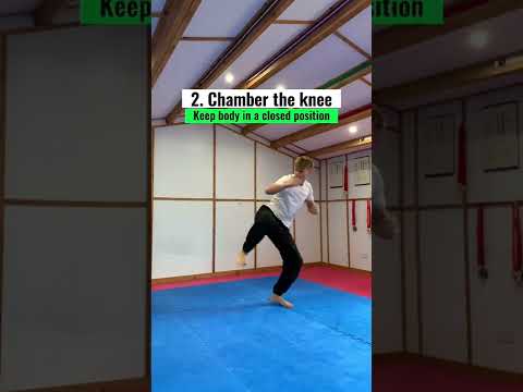 Thumbnail for Sanji’s Mutton Shot tutorial #shorts