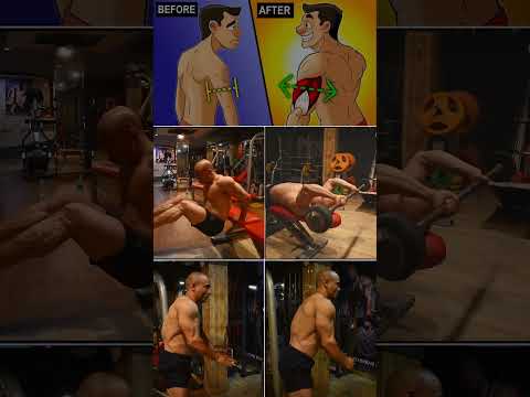 Thumbnail for "Quick Triceps Workout at Home | Sculpt Your Arms Fast!"