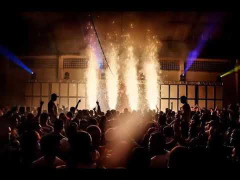 Thumbnail for Base Funk Top 4