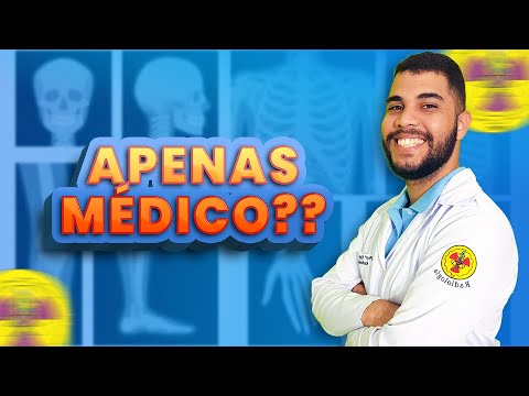 QUEM PODE APLICAR O CONTRASTE RADIOLÓGICO?