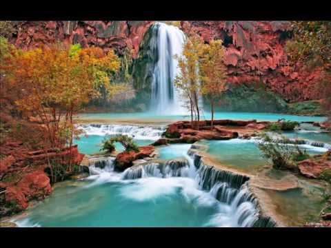 Thumbnail for Richard Clayderman   Romeo y Julieta