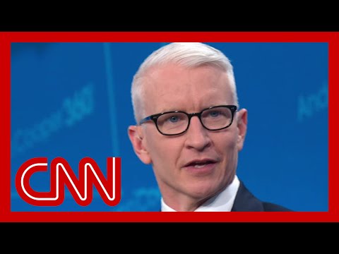 What he&apos;s saying is total BS - CNN panel gets heated after Trump&apos;s remarks on voting in Pennsylvania