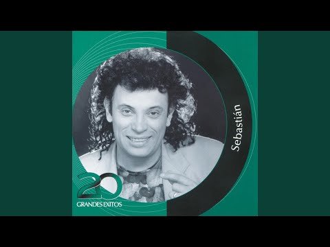 Cómo, Dónde y Cuándo