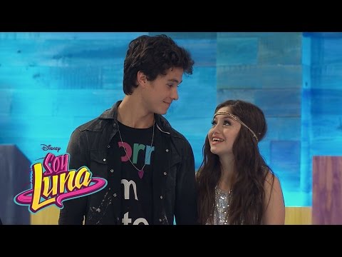 Capítulo #31 (Parte 1) | Mejores Escenas | Soy Luna